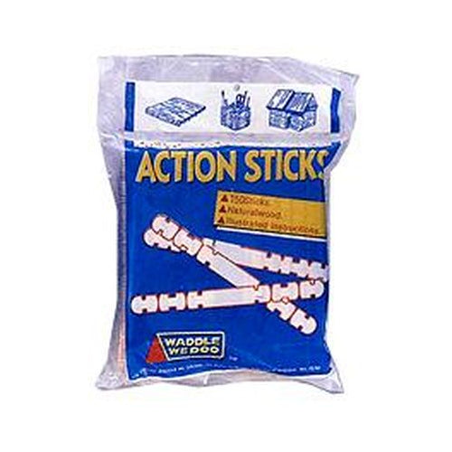 Creativity Street 80 Wood Crafts Smart Stickers-021196368019-LR-164858-1-LR eShop