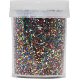 Creativity Street Crafting Glitter - Multicolored-021196055308-LR-24596-2-LR eShop