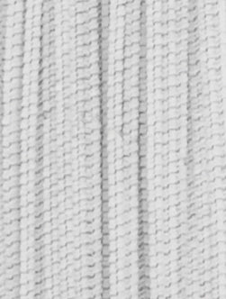 Creativity Street Regular Chenille Stems - White, 100 count-021196711228-LR-347752-2-LR eShop