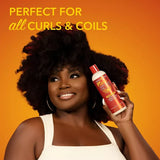 Creme of Nature Argan Oil Intensive Conditioning Treatment, 12 oz-075724252028-LR-246710-3-LR eShop