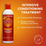 Creme of Nature Argan Oil Intensive Conditioning Treatment, 12 oz-075724252028-LR-246710-4-LR eShop