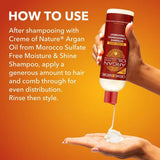 Creme of Nature Argan Oil Intensive Conditioning Treatment, 12 oz-075724252028-LR-246710-6-LR eShop