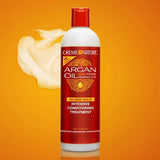 Creme of Nature Argan Oil Intensive Conditioning Treatment, 12 oz-075724252028-LR-246710-8-LR eShop