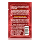 Creme of Nature Argan Oil Intensive Conditioning Treatment, 1.75 oz-075724245662-LR-265709-2-LR eShop