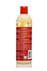 Creme of Nature Moisture & Shine Shampoo with Argan Oil, 12 oz-075724251991-LR-238731-2-LR eShop