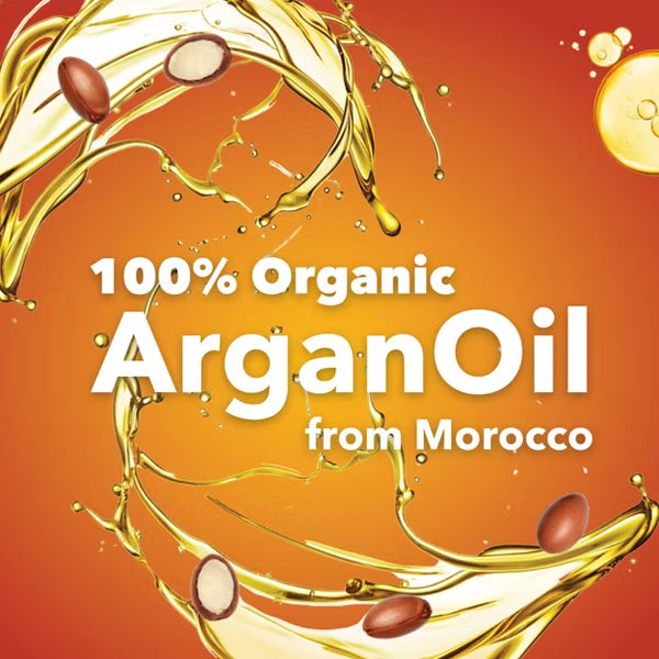 Creme of Nature Moisture & Shine Shampoo with Argan Oil, 12 oz-075724251991-LR-238731-6-LR eShop