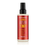 Creme of Nature Perfect 7 Argan Oil Treatment, 5.1 oz-075724071285-LR-246711-1-LR eShop
