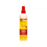 Creme of Nature Strength & Shine Leave In Conditioner with Argan Oil, 8.4 oz-075724252004-LR-246709-1-LR eShop