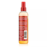Creme of Nature Strength & Shine Leave In Conditioner with Argan Oil, 8.4 oz-075724252004-LR-246709-2-LR eShop