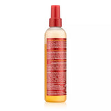 Creme of Nature Strength & Shine Leave In Conditioner with Argan Oil, 8.4 oz-075724252004-LR-246709-3-LR eShop