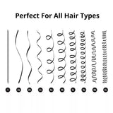 Creme of Nature Strength & Shine Leave In Conditioner with Argan Oil, 8.4 oz-075724252004-LR-246709-7-LR eShop