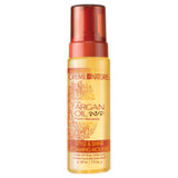 Creme of Nature Style & Shine Foaming Mousse, 7 oz-075724244382-LR-238729-1-LR eShop