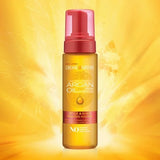 Creme of Nature Style & Shine Foaming Mousse, 7 oz-075724244382-LR-238729-2-LR eShop