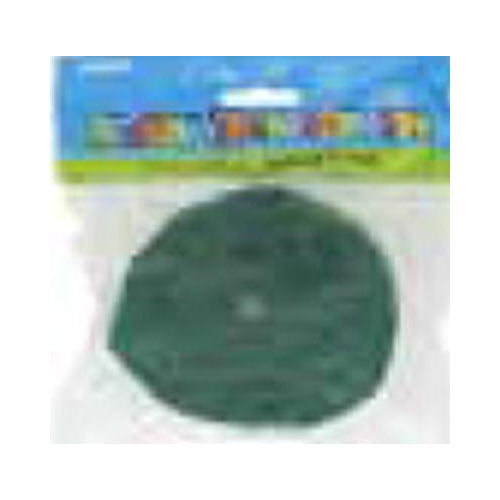 CREPE STREAMER EMRLD GR 81FT-011179063574-LR-35865-1-LR eShop