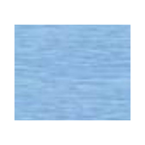 CREPE STREAMERS BABY BLUE 81FT-011179063437-LR-108976-1-LR eShop