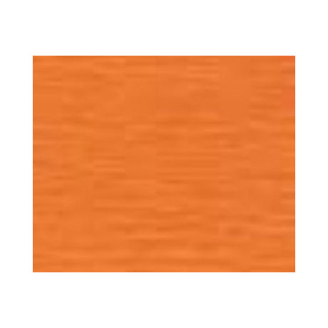 CREPE STREAMERS ORANGE 81 FT-011179063154-LR-108973-1-LR eShop