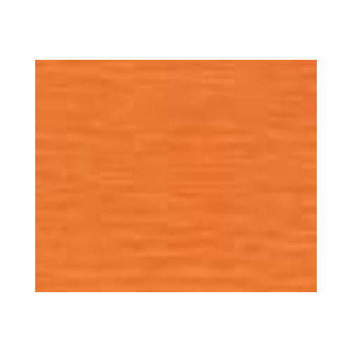 CREPE STREAMERS ORANGE 81 FT-011179063154-LR-108973-1-LR eShop