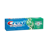 Crest Complete Whitening + Scope Toothpaste - Minty Fresh, 0.85 oz-037000385929-LR-232100-1-LR eShop