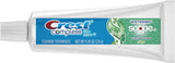 Crest Complete Whitening + Scope Toothpaste - Minty Fresh, 0.85 oz-037000385929-LR-232100-2-LR eShop