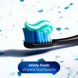 Crest Complete Whitening + Scope Toothpaste - Minty Fresh, 0.85 oz-037000385929-LR-232100-4-LR eShop