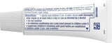 Crest Complete Whitening + Scope Toothpaste - Minty Fresh, 0.85 oz-037000385929-LR-232100-6-LR eShop