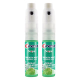 Crest Scope Breath Mist Sprays - Original Mint - 7ml - 2ct-728947000029-LR-363294-4-LR eShop