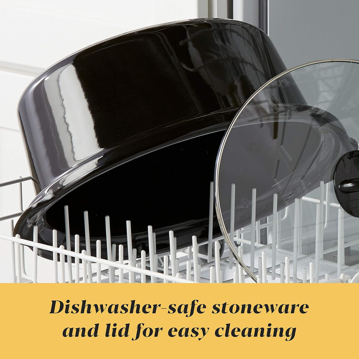 Crock-Pot Choose-a-Crock Double Slow Cooker and Food Warmer, 6 Quart and Split 2.5 Quart-053891145084-LR-344081-6-LR eShop