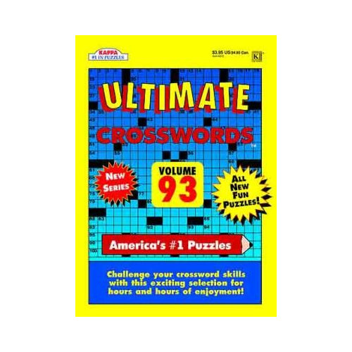 CROSSWORD BOOK ADULT 80PG-088908150317-LR-137396-1-LR eShop
