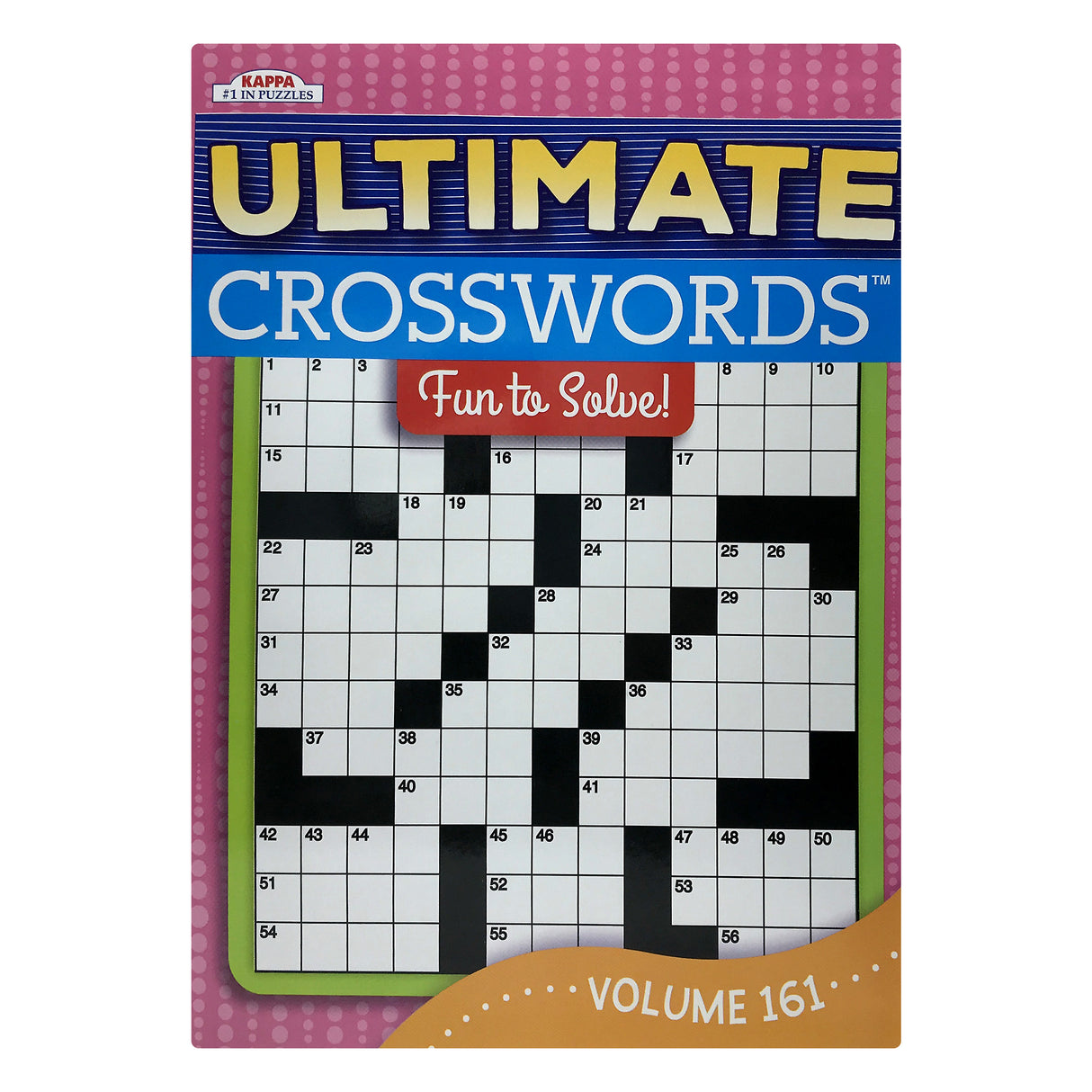 CROSSWORD BOOK ADULT 80PG-088908150317-LR-137396-2-LR eShop
