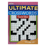 CROSSWORD BOOK ADULT 80PG-088908150317-LR-137396-2-LR eShop