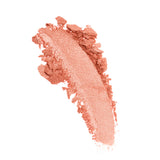 Milani Baked Blush Luminoso