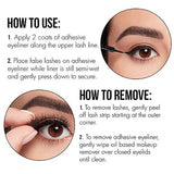 Duo Line It Lash It Eyeliner & Adhesive