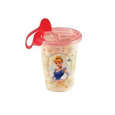 CUP TAKE & TOSS SPILL PROOF-071463090143-LR-189553-1-LR eShop