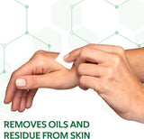 CURAD First Aid On-the-Go Essentials Portable Pack, 15 count-193489016393-LR-351298-6-LR eShop