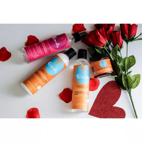 Curls Creme Brule Whipped Curl Cream, 8 oz-859776000673-LR-302757-2-LR eShop