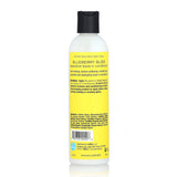 Curls Reparative Leave in Conditioner - Blueberry Bliss, 8 oz-859776000208-LR-355199-5-LR eShop