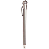 Custom Accessories 5-50 psi Chrome-Plated Tire Gauge-077341744467-LR-227729-3-LR eShop
