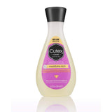 Cutex Moisture-Rich Nail Polish Remover, 6.7 oz-309971370182-LR-344074-1-LR eShop