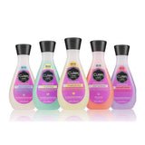 Cutex Moisture-Rich Nail Polish Remover, 6.7 oz-309971370182-LR-344074-6-LR eShop