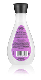 Cutex Non-Acetone Nail Polish Remover, 6.7 oz-309971370205-LR-309015-2-LR eShop