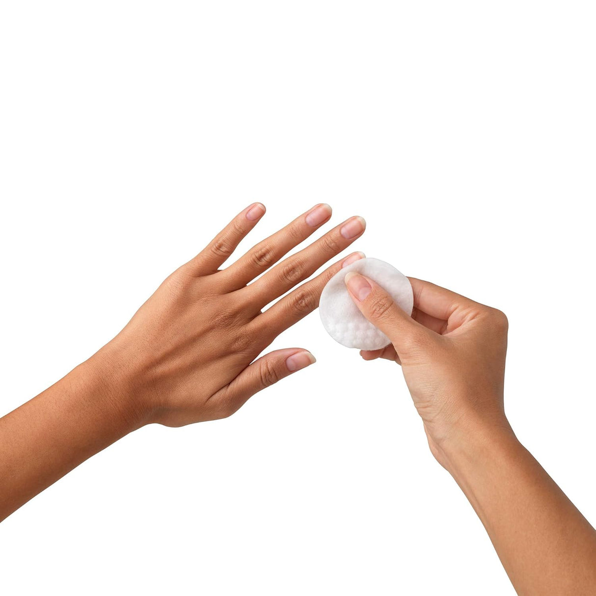 Cutex Non-Acetone Nail Polish Remover, 6.7 oz-309971370205-LR-309015-4-LR eShop