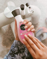 Cutex Non-Acetone Nail Polish Remover, 6.7 oz-309971370205-LR-309015-5-LR eShop