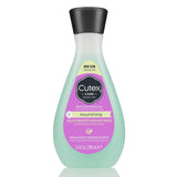 Cutex Nourishing Nail Polish Remover, 6.7 oz-309971370229-LR-309013-1-LR eShop