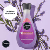 Cutex Strength-Shield Nail Polish Remover, 6.7 oz-309971370267-LR-309014-5-LR eShop