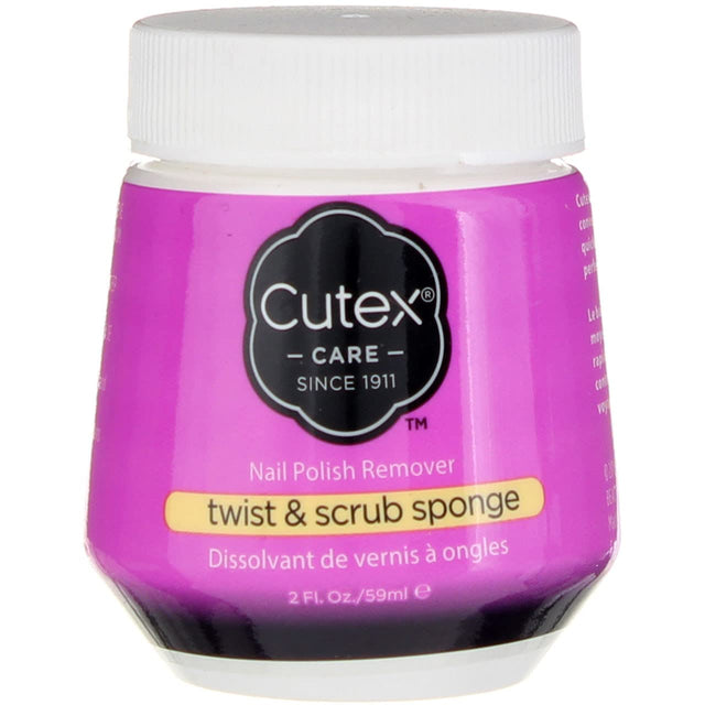 Cutex Twist & Scrub Sponge Nail Polish Remover-309971370564-LR-309018-1-LR eShop