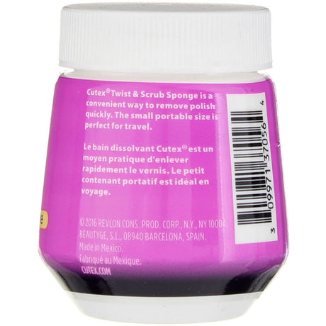 Cutex Twist & Scrub Sponge Nail Polish Remover-309971370564-LR-309018-2-LR eShop