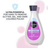 Cutex Ultra-Powerful Gel Nail Polish Remover, 6.7 oz-309971370281-LR-309012-2-LR eShop