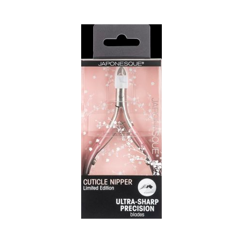 CUTICLE NIPPER LTD EDTN-639428599720-LR-342976-1-LR eShop