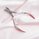 CUTICLE NIPPER LTD EDTN-639428599720-LR-342976-4-LR eShop