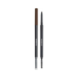 COVERGIRL Easy Breezy Brow Micro Fine Fill Define Eyebrow Pencil Soft Brown